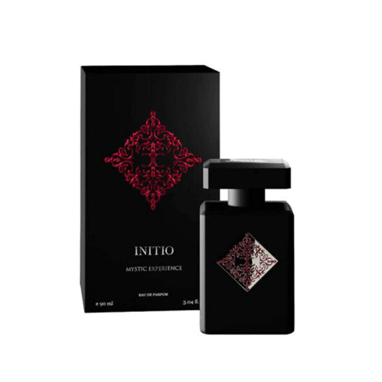 Initio Parfums Prives Mystic Experience Eau de Parfum 90ml Spray Unisex Fragrance
