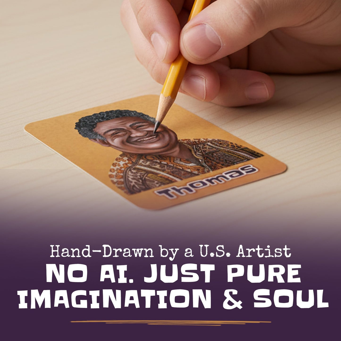 Inspiration Play Superficial – The Skin-Deep Adult Party Card Game for 18+, 2–10 Players