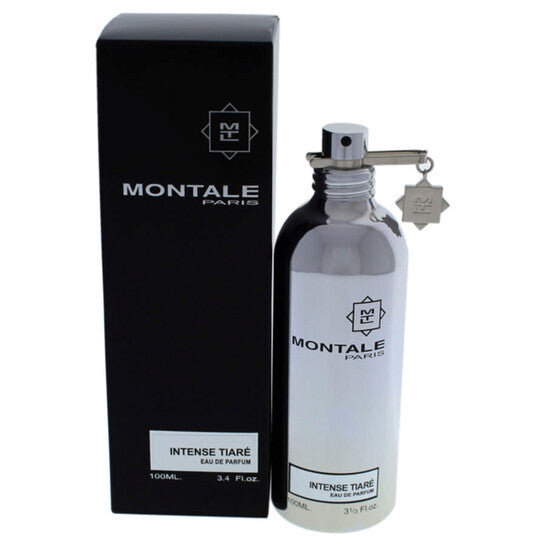 Montale Intense Tiare Eau de Parfum 100ml Spray