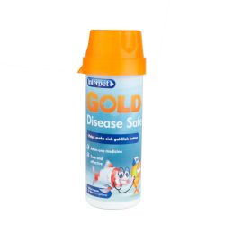 Interpet Gold Disease Safe, 100ml