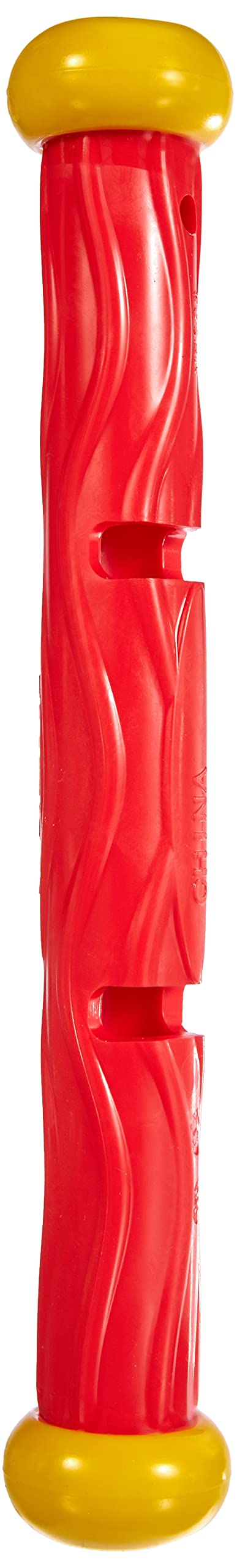 Intex Underwater Play Sticks 5-Pack (55504) – Assorted Pool Toy Set