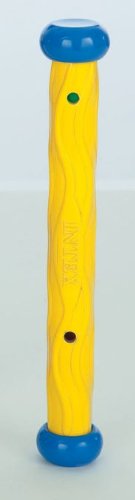Intex Underwater Play Sticks 5-Pack (55504) – Assorted Pool Toy Set