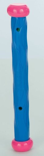 Intex Underwater Play Sticks 5-Pack (55504) – Assorted Pool Toy Set