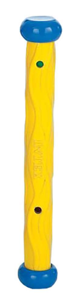 Intex Underwater Play Sticks 5-Pack (55504) – Assorted Pool Toy Set