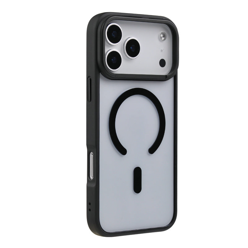 iPhone 18/17 Series Honor MagSafe Case