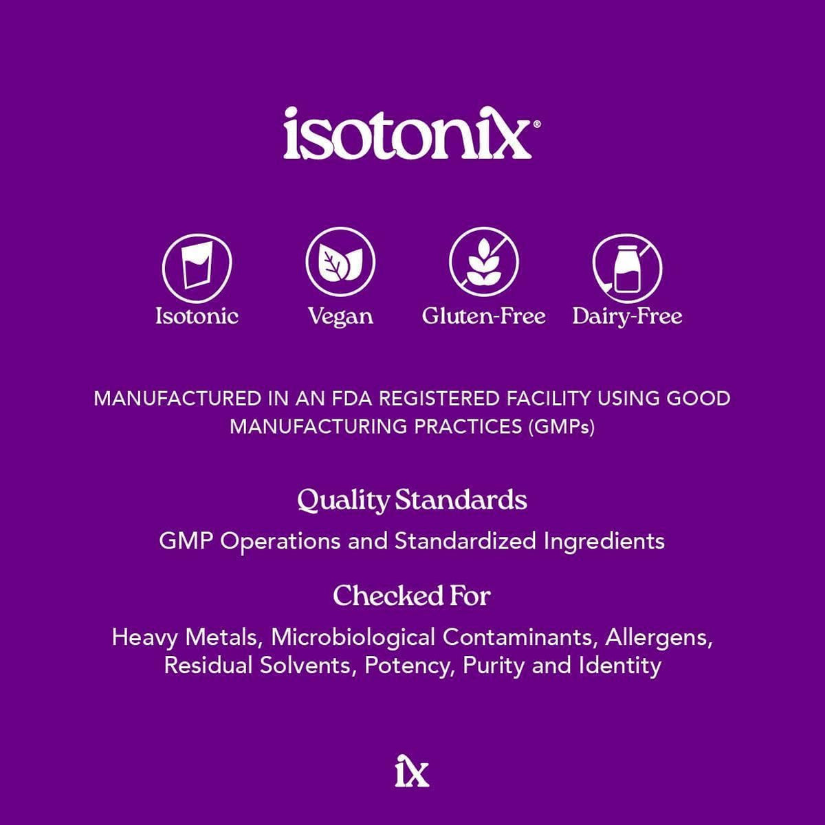 Isotonix OPC-3 Antioxidant Supplement for Heart & Circulation | 90 Servings | Vegan & Gluten-Free