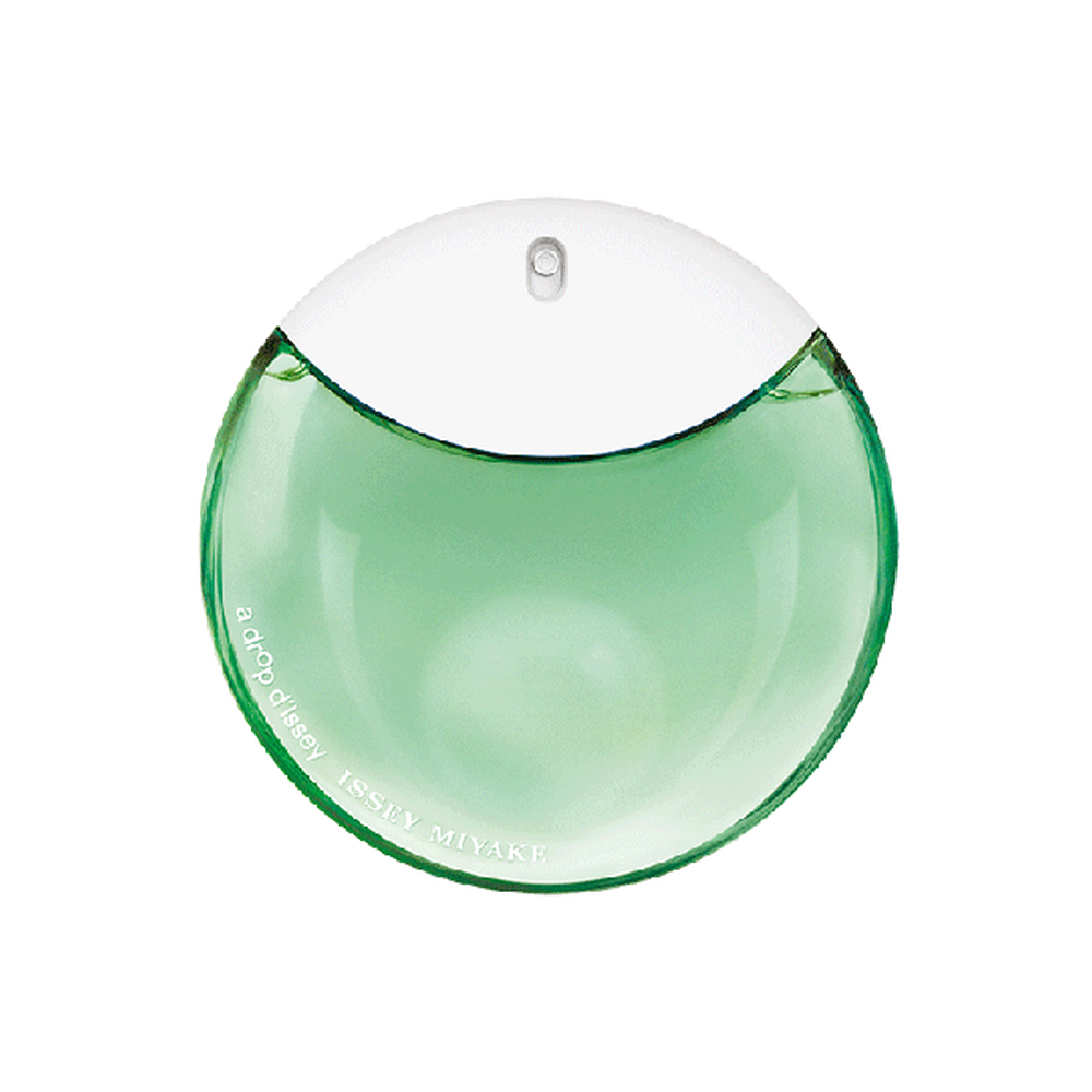 Issey Miyake A Drop d'Issey Essentielle Eau de Parfum 50ml Spray Women's Fragrance