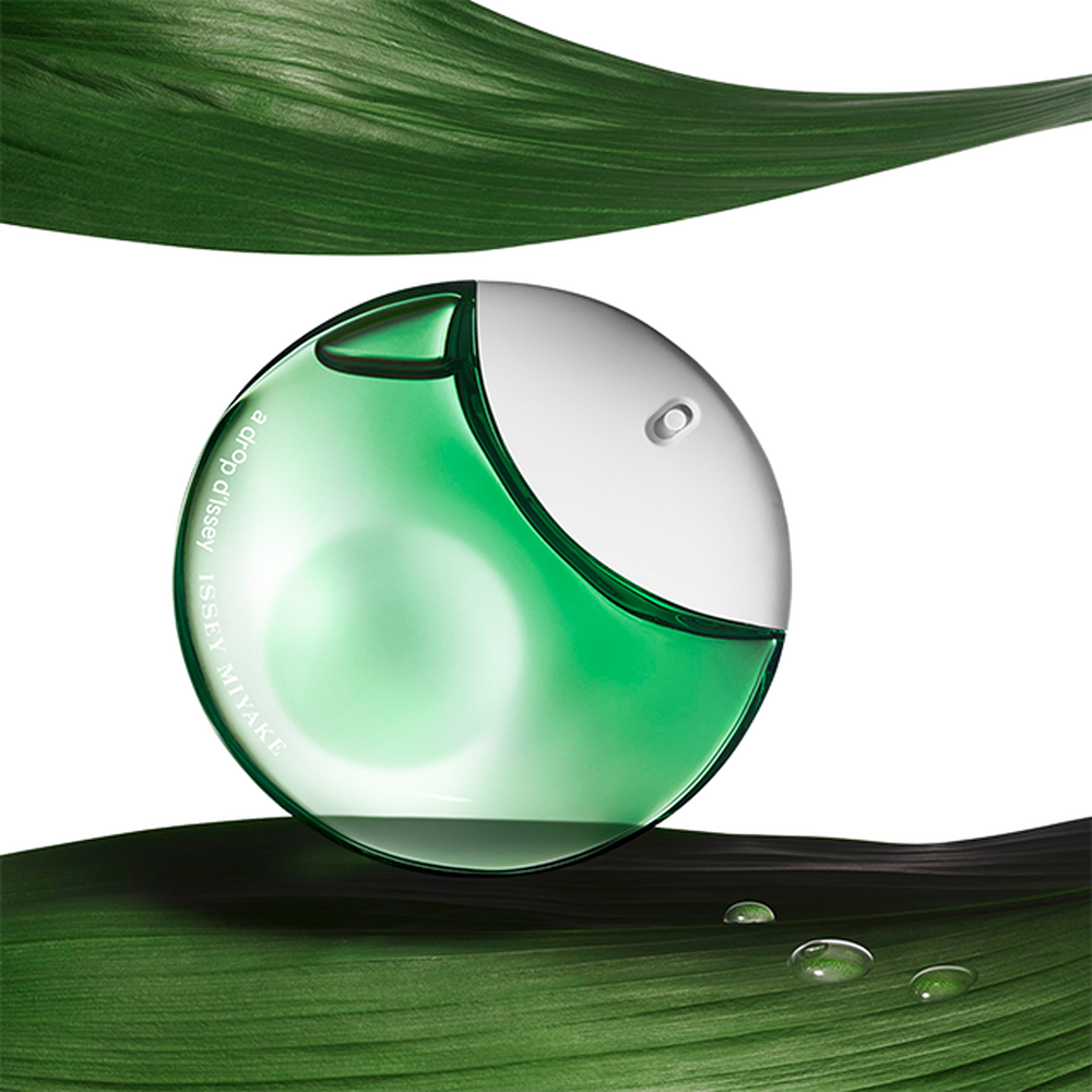 Issey Miyake A Drop d'Issey Eau de Parfum 30ml Spray