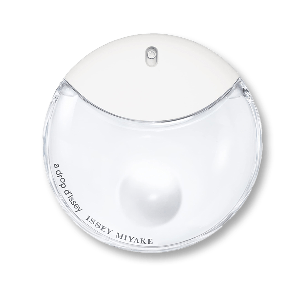 Issey Miyake A Drop d'Issey Eau de Parfum 90ml Spray