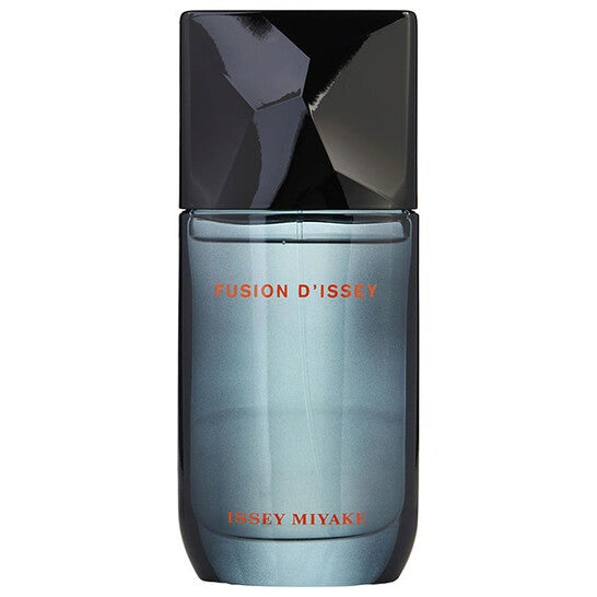 Issey Miyake Fusion d'Issey Eau de Toilette 100ml Spray