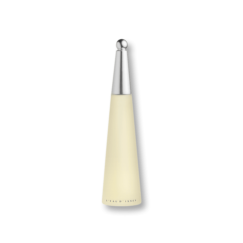 Issey Miyake L'Eau d'Issey Eau de Toilette 100ml Spray