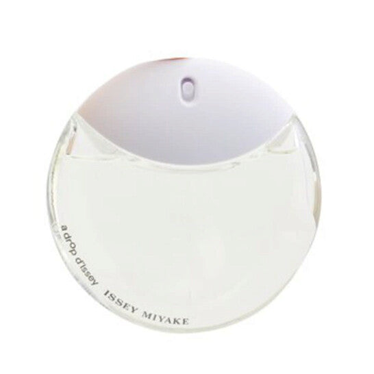 Issey Miyake A Drop d'Issey Eau de Parfum 50ml Spray Women's Fragrance