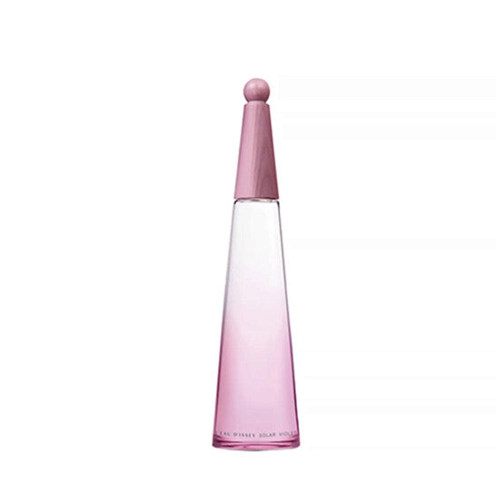 Issey Miyake L'eau D'issey Solar Violet Intense Eau de Toilette 100ml Spray Women's Fragrance