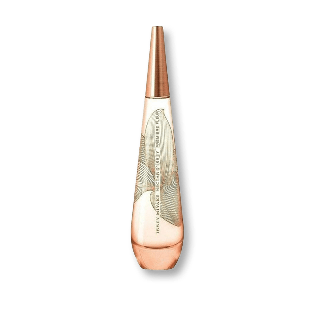 Issey Miyake Nectar d'Issey Premiere Fleur Eau de Parfum 90ml Spray