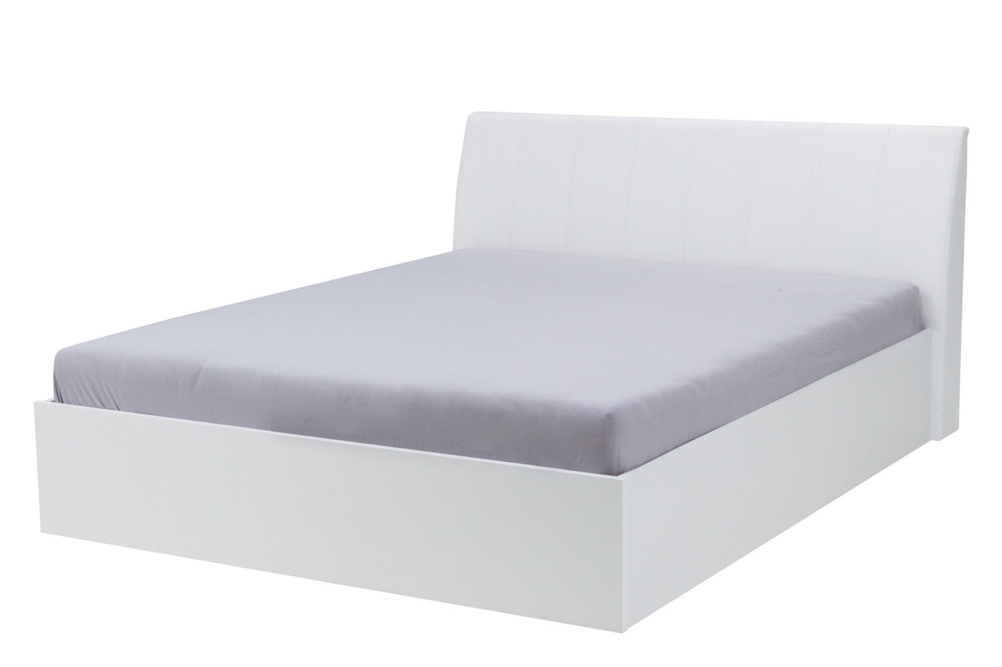 Italia 31/32 Bed Frame