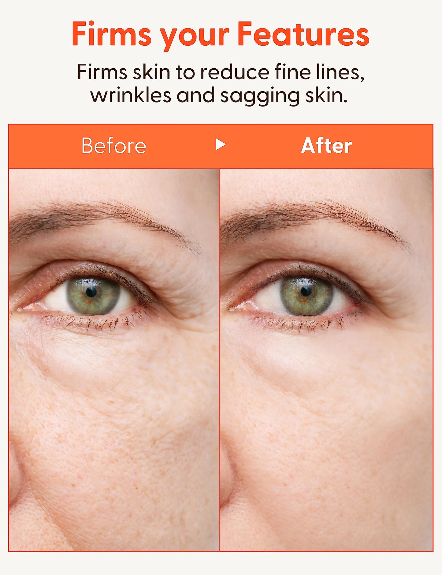 It'S SKIN Collagen Nutrition Emulsion | Marine Collagen Firming Facial Lotion, 5.07 fl. oz