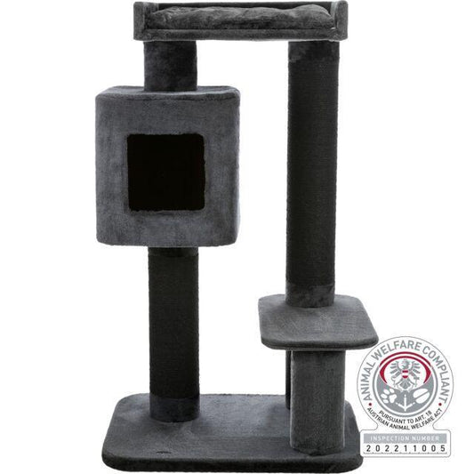 Izan scratching post XXL