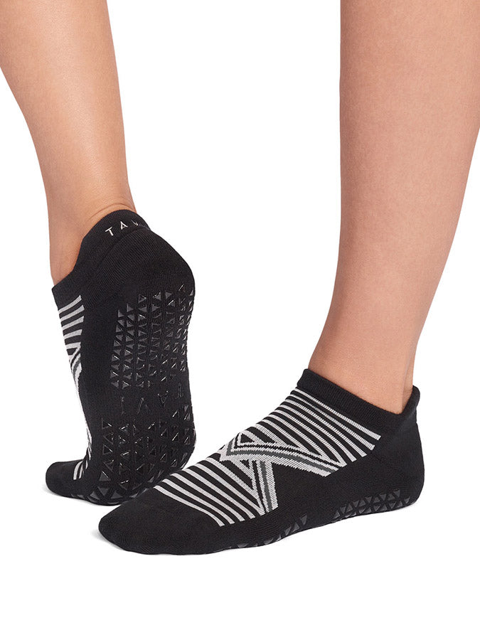 Tavi Savvy Grip Socks