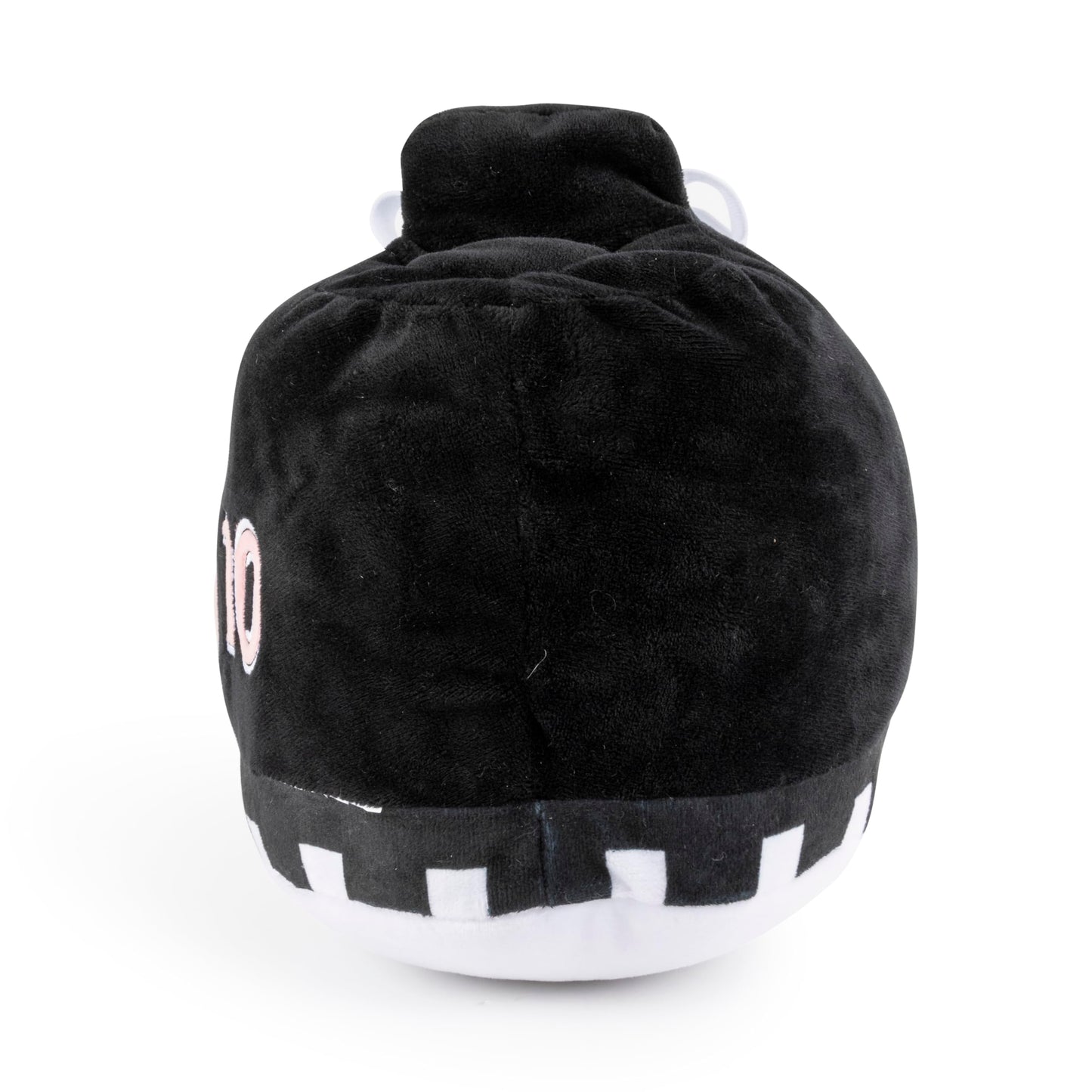 Jay Franco Lionel Messi Plush Pillow Buddy – Official Licensed 13.5-Inch Sneaker Pillow