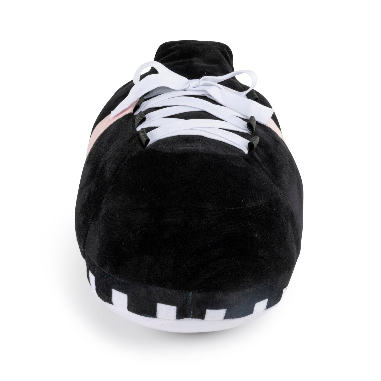 Jay Franco Lionel Messi Plush Pillow Buddy – Official Licensed 13.5-Inch Sneaker Pillow