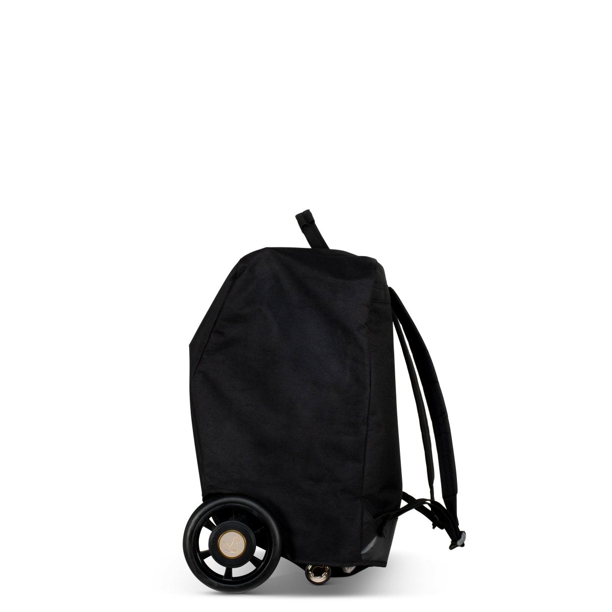 Cosatto Stroller Bag - Black