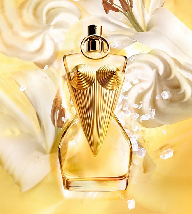 Jean Paul Gaultier Divine Le Parfum Eau de Parfum 30ml Spray
