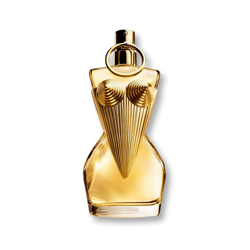 Jean Paul Gaultier Divine Eau de Parfum 100ml Spray