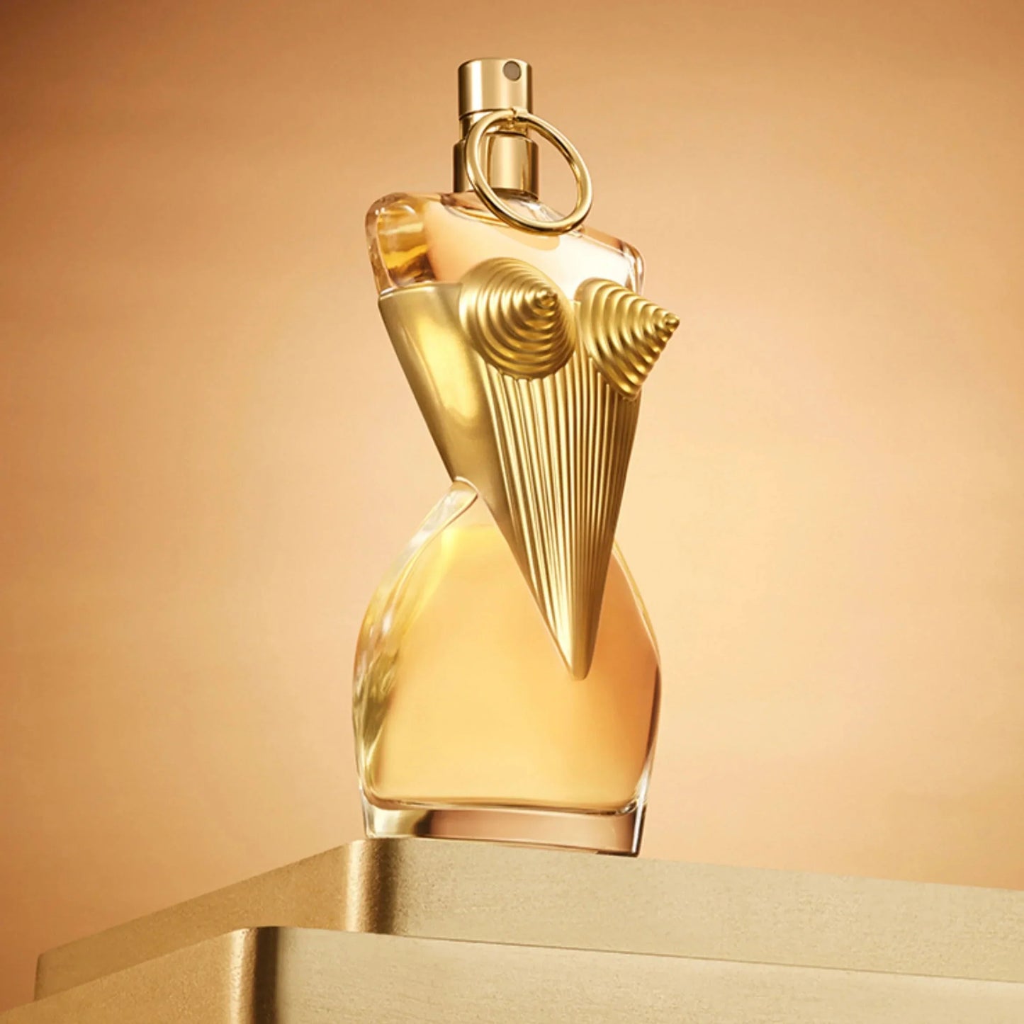 Jean Paul Gaultier Divine Eau de Parfum 30ml Spray