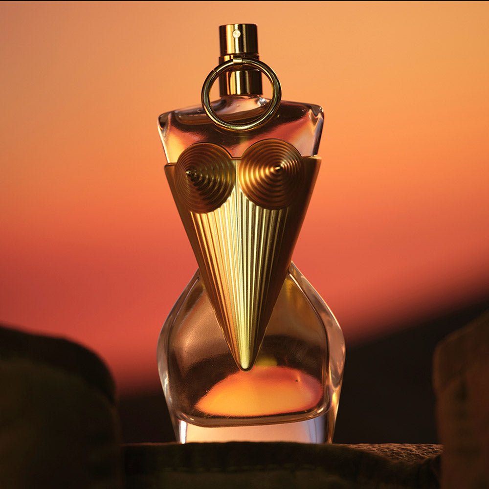 Jean Paul Gaultier Divine Eau de Parfum 30ml Spray