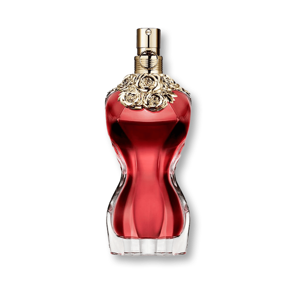 Jean Paul Gaultier La Belle Eau de Parfum 50ml Spray