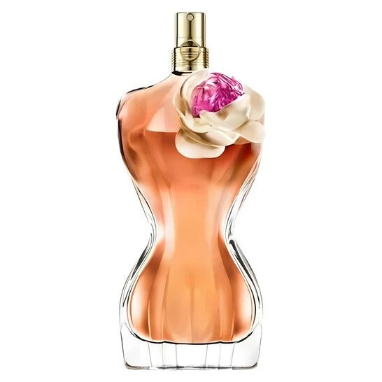 Jean Patou Collection Heritage Deux Amours Eau de Parfum 100ml Spray