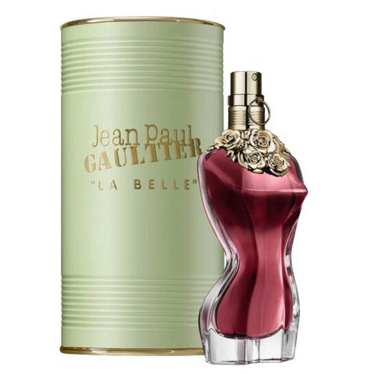 Jean Paul Gaultier La Belle Eau de Parfum 50ml Spray Women's Fragrance