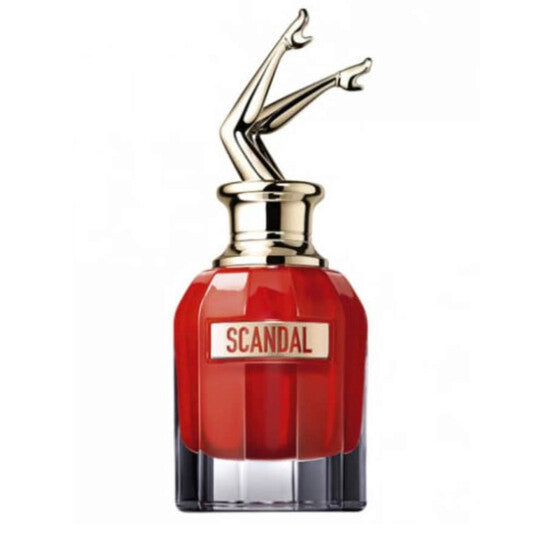 Jean Paul Gaultier Scandal Le Parfum Eau de Parfum 80ml Spray