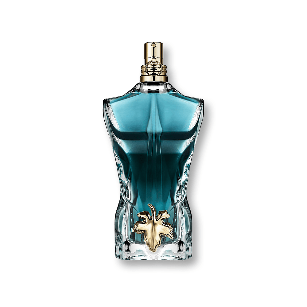 Jean Paul Gaultier Le Beau Eau de Toilette 75ml Spray