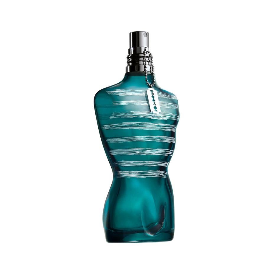 Jean Paul Gaultier Le Male Eau de Toilette 40ml Spray - In Box
