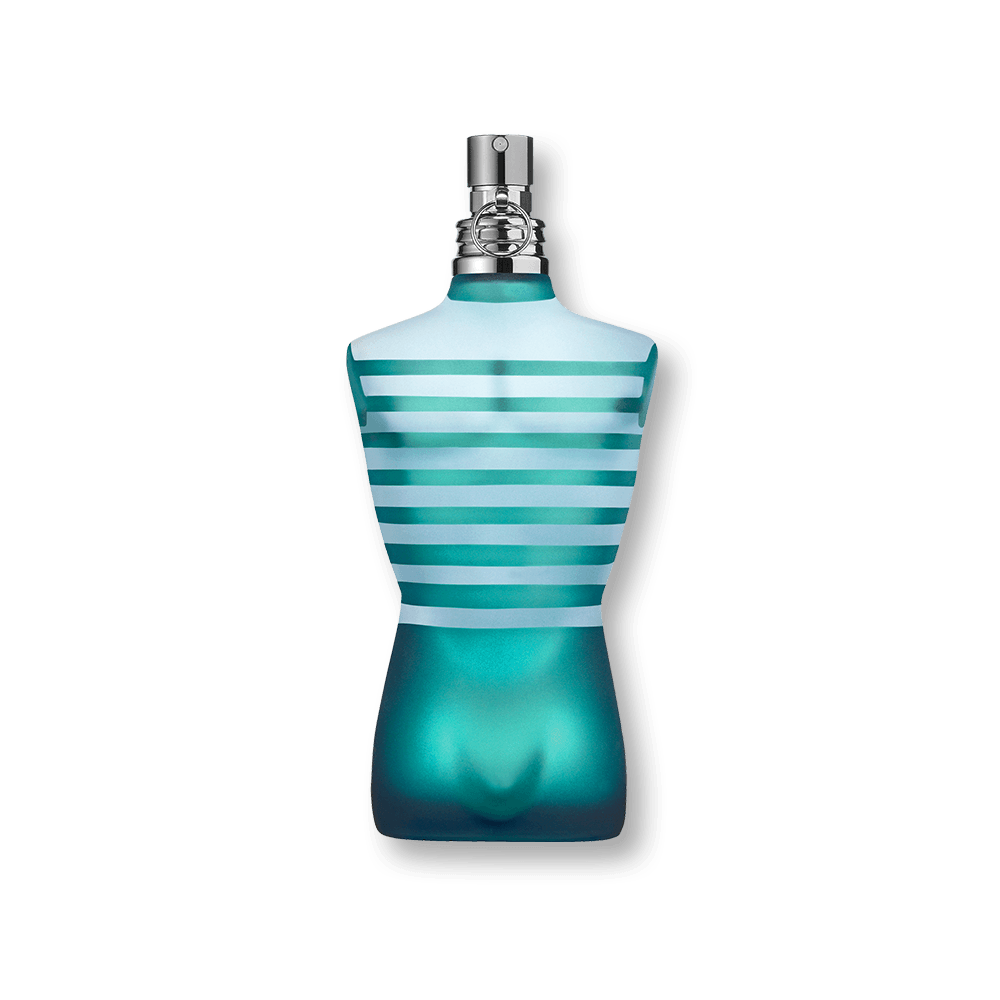 Jean Paul Gaultier Le Male Eau de Toilette 75ml Spray