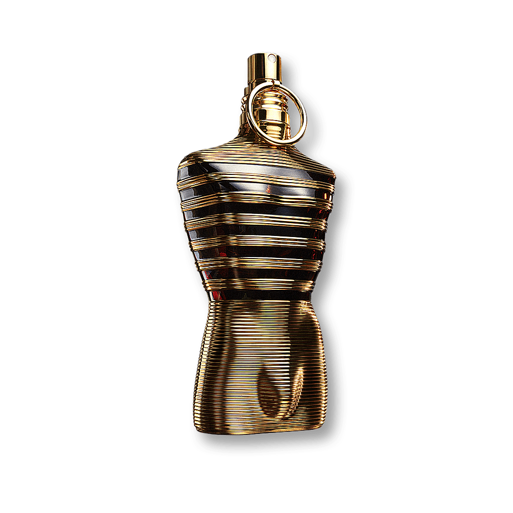 Jean Paul Gaultier Le Male Elixir Eau de Parfum 200ml Spray