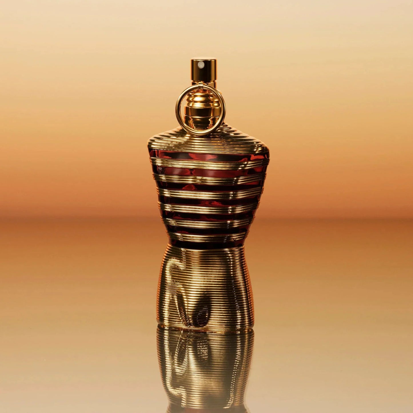 Jean Paul Gaultier Le Male Elixir Eau de Parfum 75ml Spray