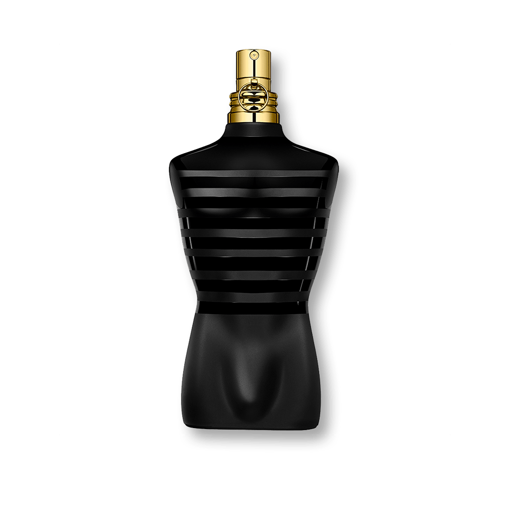 Jean Paul Gaultier Le Male Le Parfum Eau de Parfum 200ml Spray
