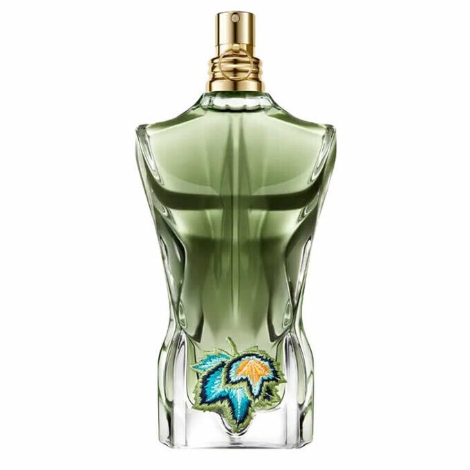Jean Paul Gaultier Classique Gift Set 50ml EDT + 75ml Body Lotion Women's Fragrance