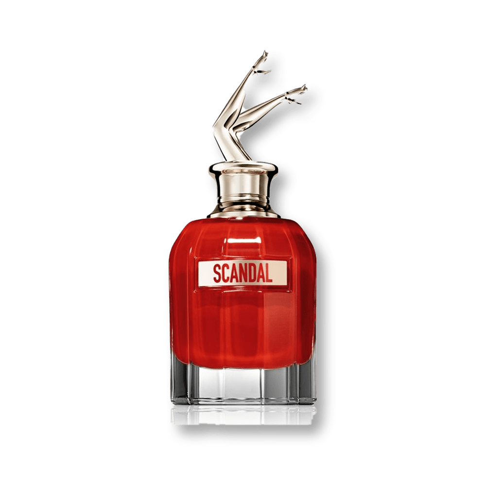 Jean Paul Gaultier Scandal Le Parfum Eau de Parfum 80ml Spray
