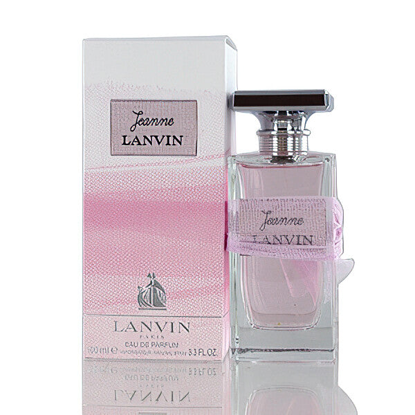 Lanvin Me L'Eau Eau de Toilette 80ml Spray
