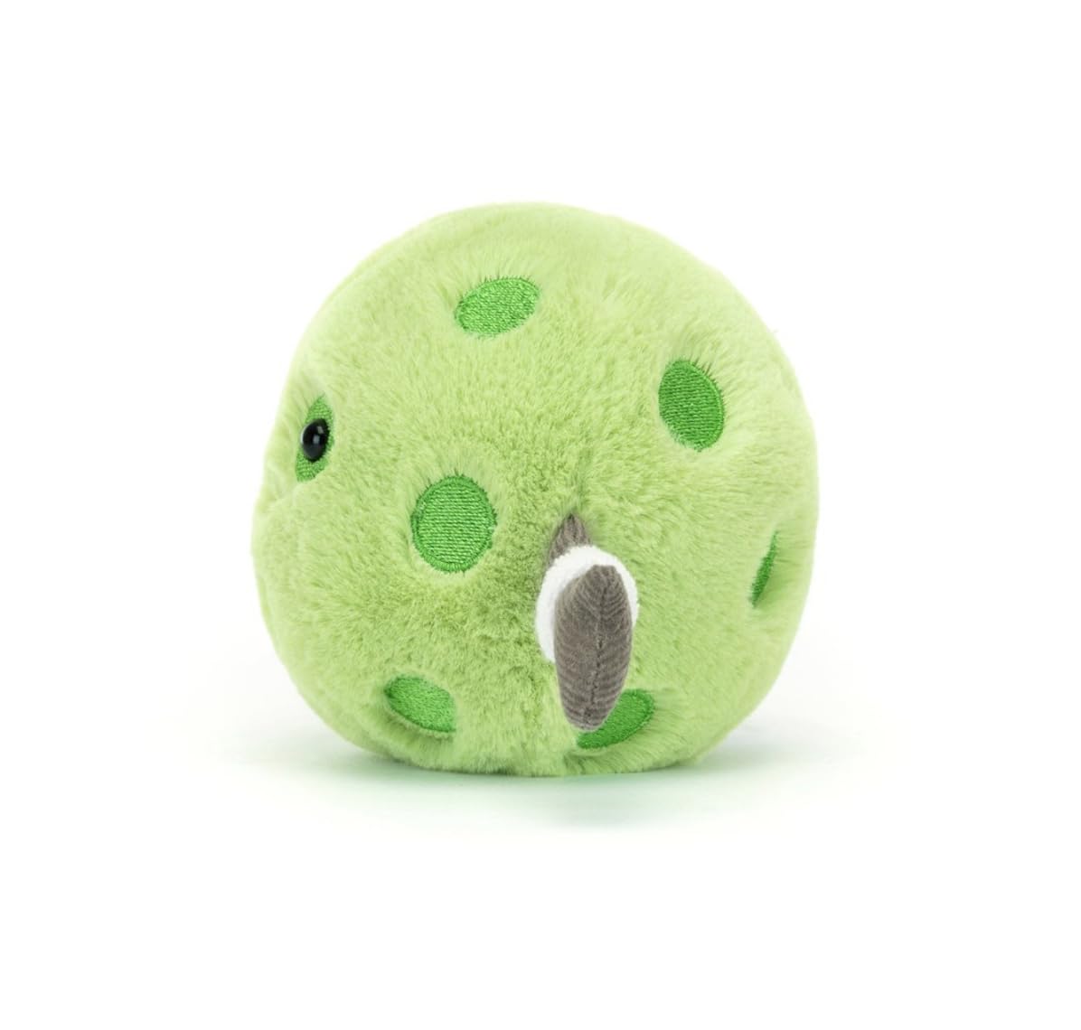 Jellycat Amuseables Sports Pickleball 3 – In-Store Exclusive Plush