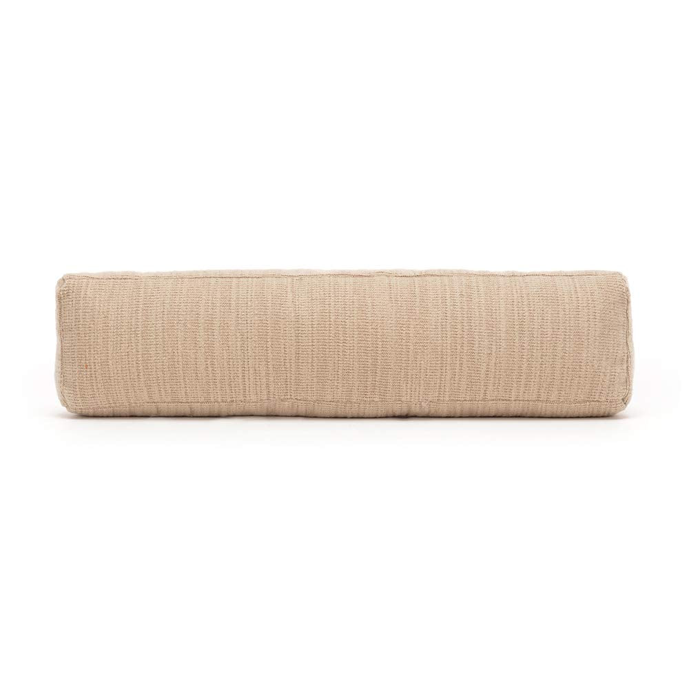 Jellycat Smart Stationery Ruler Plush – Soft Desk Companion
