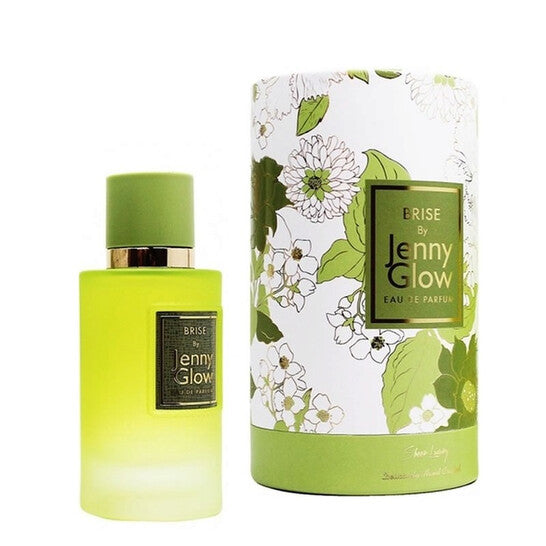 Jenny Glow Brise Eau De Parfum 80ml Spray Unisex Fragrance