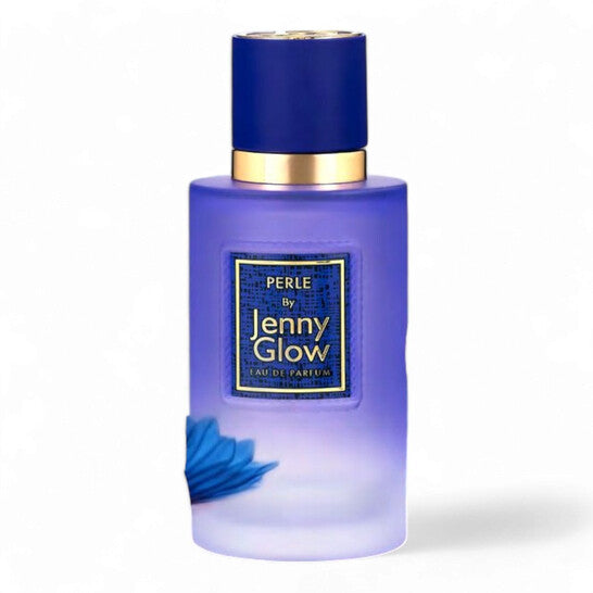 Jenny Glow Perle Eau De Parfum 80ml Spray Unisex Fragrance