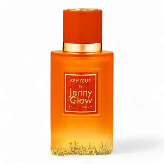 Jenny Glow Senteur Eau De Parfum 80ml Spray Unisex Fragrance