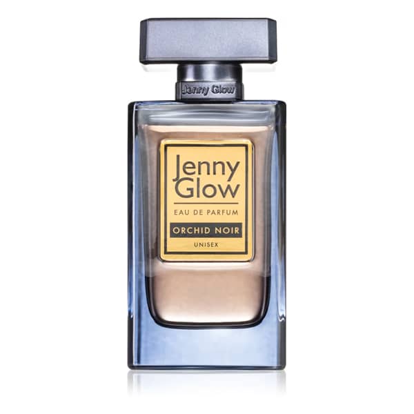 Jenny Glow Orchid Noir Eau de Parfum 30ml Spray Unisex Fragrance