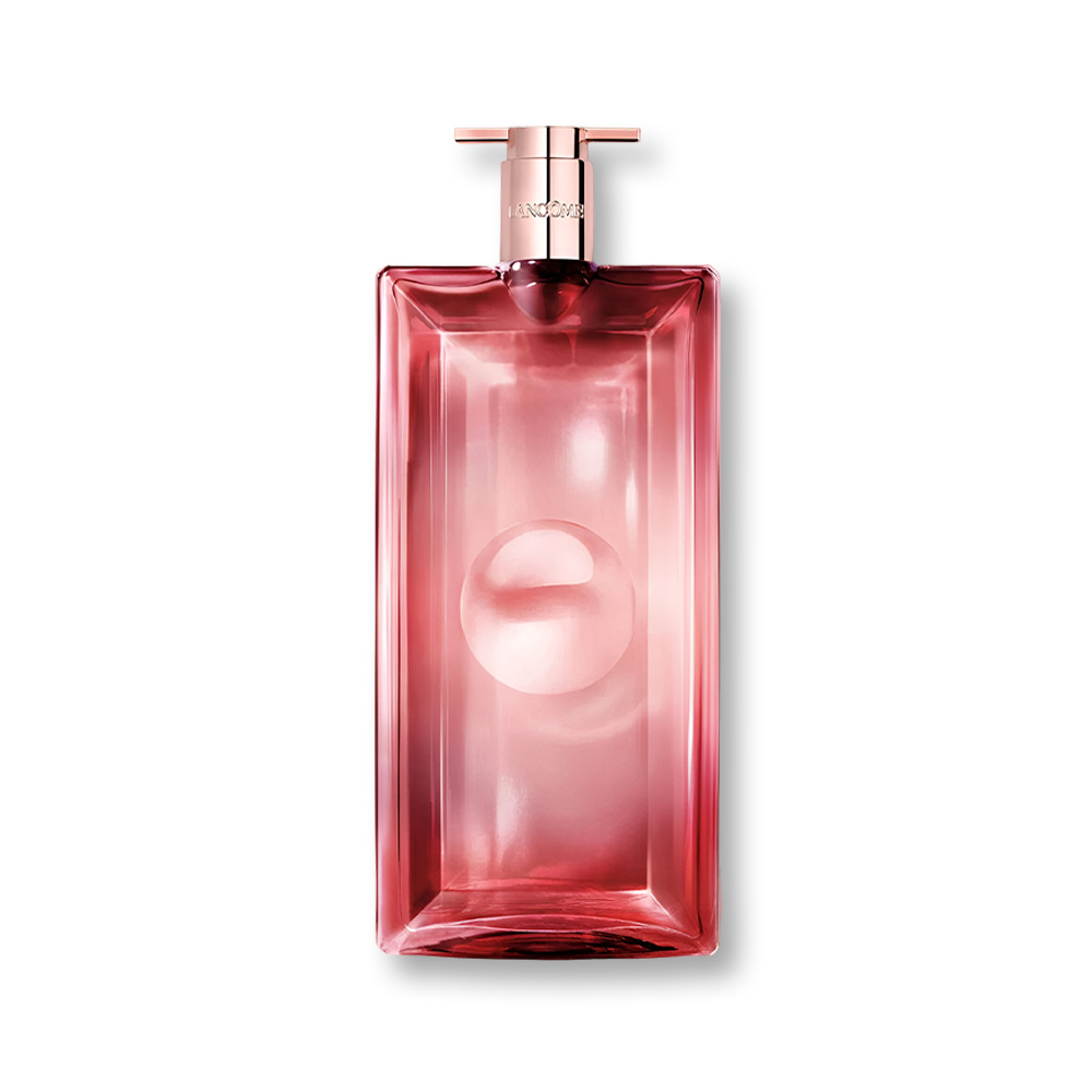 Lancome Idole Power L?Eau de Parfum Intense 100ml Spray
