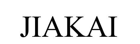 JIAKAI 2000 Pieces Eye Stickers Labels – Self-Adhesive Eyes for DIY Crafts (Black & White)
